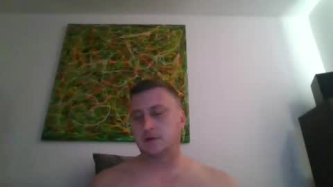 erik_69_69 online show from February 4, 2:21 pm