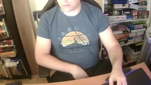 Erik Dapper online show from December 19, 7:11 pm