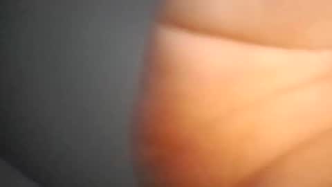 erik online show from February 16, 4:10 am