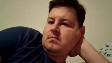 Snapshot of erikstar chatting on October 11, 10:25 pm erikstar online show from October 11, 10:25 pm