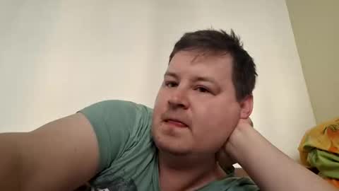 erikstar online show from May 31, 7:53 am