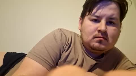 Snapshot of erikstar chatting on January 23, 4:59 pm erikstar online show from January 23, 4:59 pm