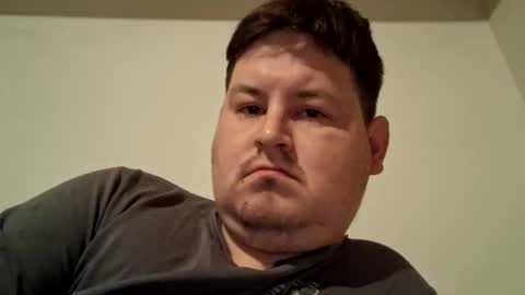 Snapshot of erikstar chatting on October 16, 7:22 pm erikstar online show from October 16, 7:22 pm