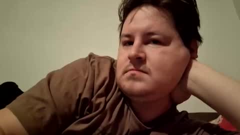 erikstar online show from January 11, 5:16 pm