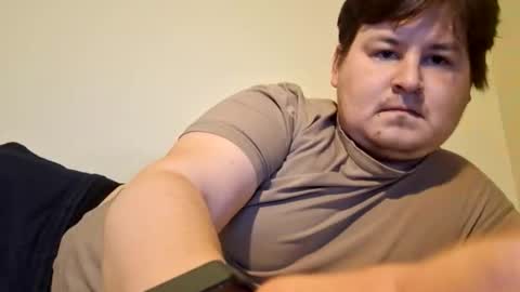 Snapshot of erikstar chatting on January 2, 9:18 pm erikstar online show from January 2, 9:18 pm