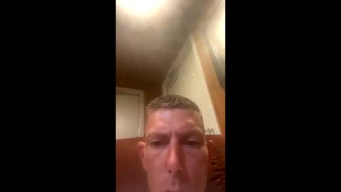 erjlktwrbyzt online show from October 29, 3:53 am