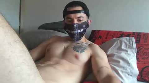 Private open straight big uncut cock add my snap online show from February 13, 4:07 pm