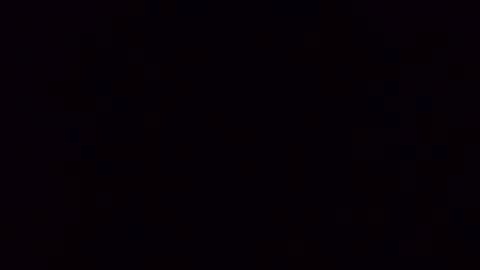 Hmmmhmmmm online show from January 31, 5:09 am