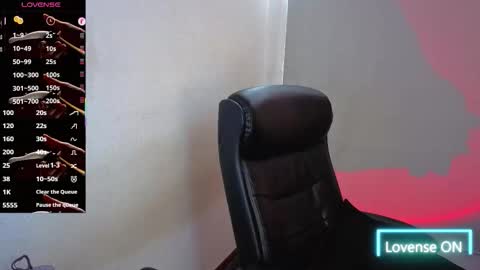 ernesto rodriguez 82 online show from December 2, 7:17 pm