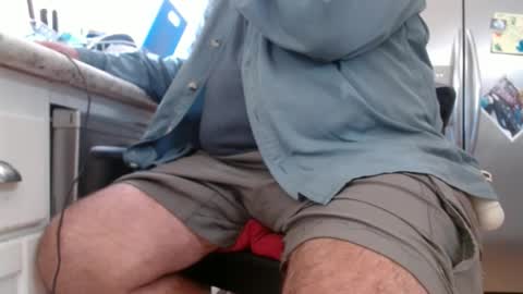 eros online show from October 4, 10:03 pm