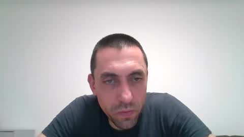 eros8407 online show from February 15, 10:51 pm