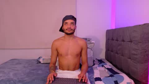 Eros online show from February 3, 6:22 am