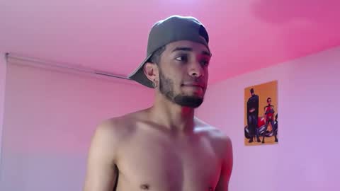 Eros online show from December 12, 3:54 am