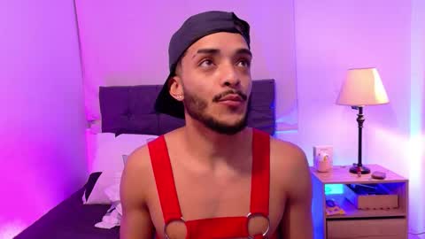 Eros online show from March 9, 3:22 am