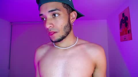 Eros online show from December 13, 3:38 am