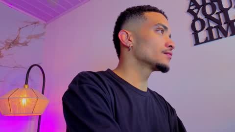 Eros online show from October 10, 11:48 am