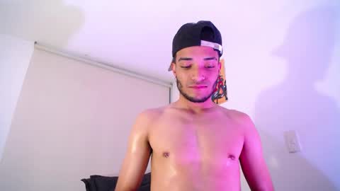 Eros online show from December 4, 5:38 am