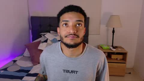 Eros online show from April 15, 2:55 am