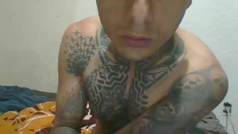 Eros babe online show from January 3, 9:25 am