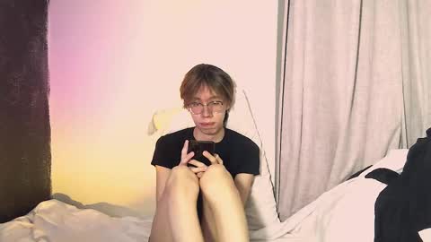 eroslove90 online show from October 4, 4:28 am