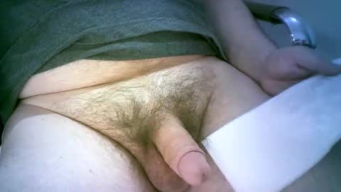 Snapshot of erospimentel chatting on October 8, 4:28 am erospimentel online show from October 8, 4:28 am