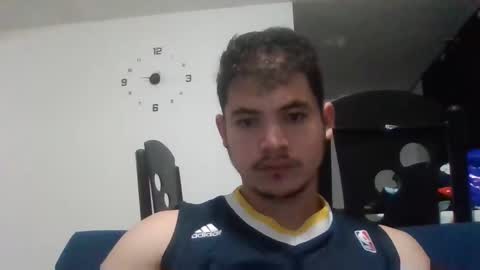 ErosStorm online show from November 29, 3:30 am