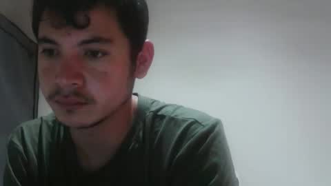 ErosStorm online show from October 27, 4:26 am