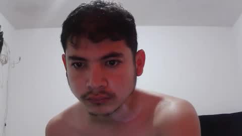 ErosStorm online show from November 22, 5:34 pm