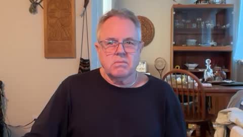 eros online show from January 28, 12:43 pm