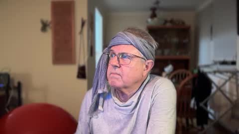 eros online show from February 26, 3:10 am