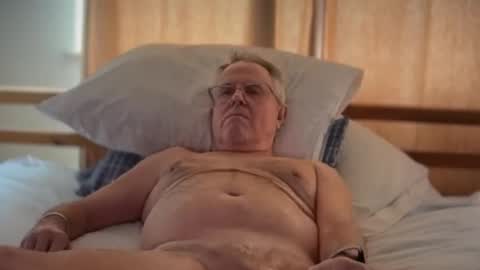 eros online show from March 31, 6:42 pm