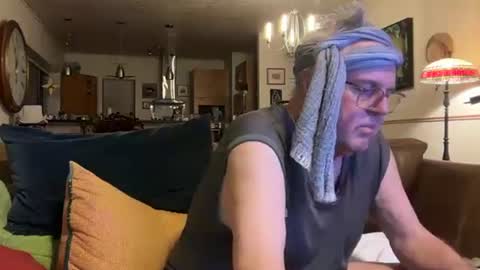 eros online show from February 22, 11:54 pm