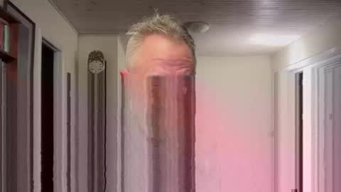 eros online show from January 9, 1:08 am