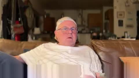 eros online show from March 11, 12:00 am