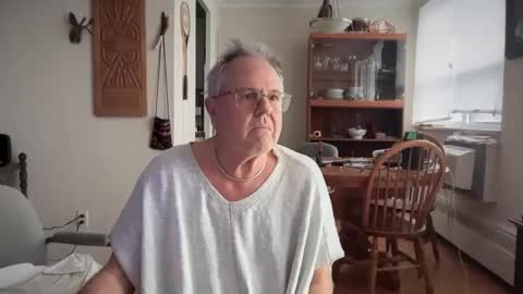 eros online show from February 17, 3:53 pm