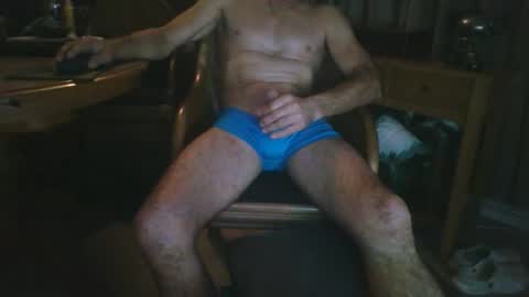 erostja557 online show from October 1, 2:48 am