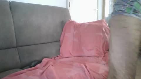 erostja557 online show from September 26, 5:10 pm