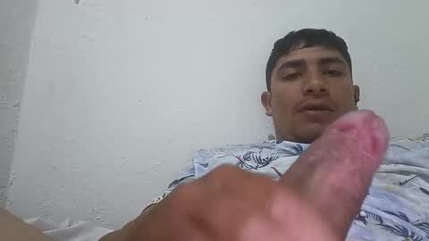 Snapshot of erosvibe chatting on October 21, 5:54 am erosvibe online show from October 21, 5:54 am