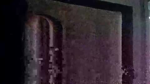 Snapshot of erosvibe chatting on October 26, 10:34 pm erosvibe online show from October 26, 10:34 pm