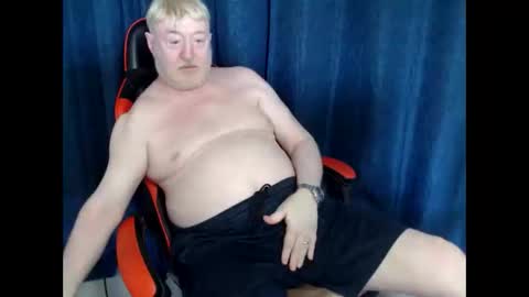 Tom Delaney online show from June 1, 3:51 am