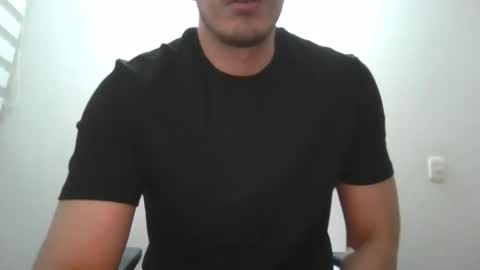 erra311 online show from January 17, 2:14 am