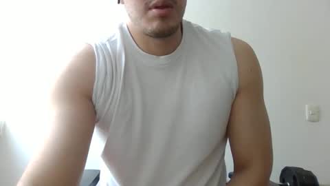 erra311 online show from April 24, 5:37 pm