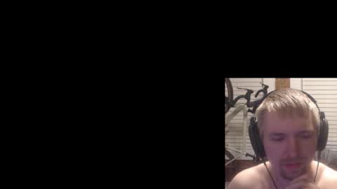 errorid107 online show from November 14, 9:55 am