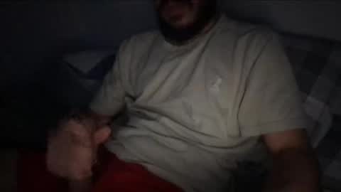 hereforagoodtimenotalongtime online show from March 12, 3:35 am