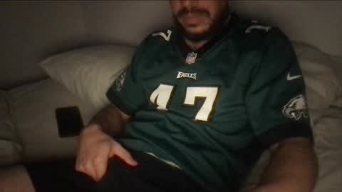 hereforagoodtimenotalongtime online show from February 10, 4:08 am