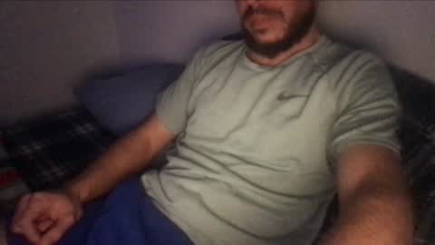 hereforagoodtimenotalongtime online show from February 1, 3:52 am