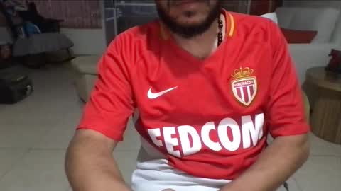 hereforagoodtimenotalongtime online show from October 17, 10:58 pm