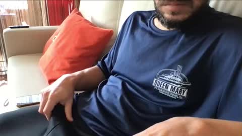 hereforagoodtimenotalongtime online show from October 19, 3:37 pm