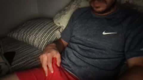 hereforagoodtimenotalongtime online show from April 4, 6:21 am