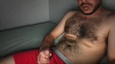 hereforagoodtimenotalongtime online show from June 18, 5:31 am